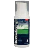 Sérum contre la chute de poils 1 litres, Dr Clauder’s