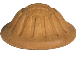 Starmark Everlasting Treats Chicken, Large