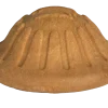 Starmark Everlasting Treats Chicken, Small