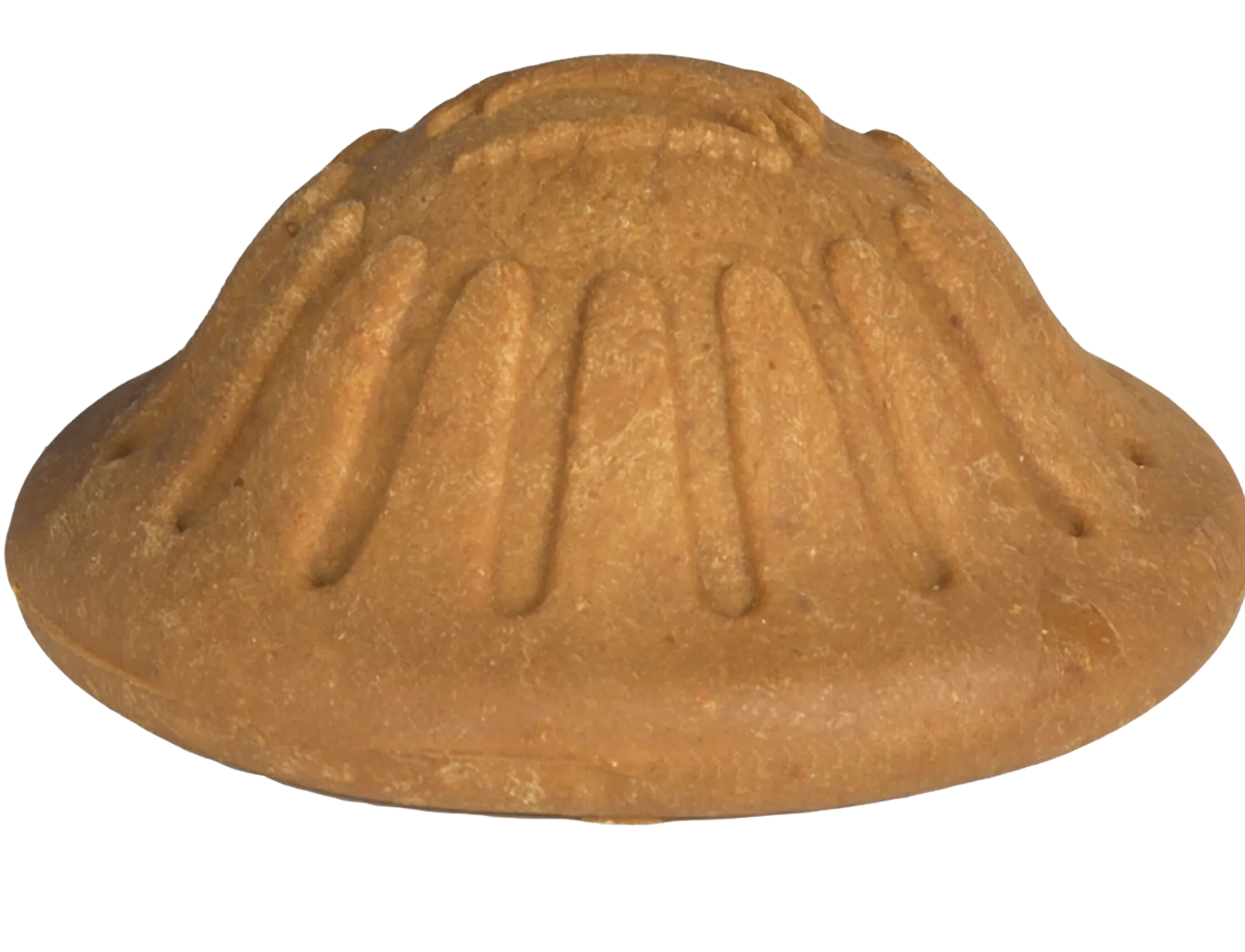 Starmark Everlasting Treats Chicken, Small