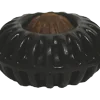 Starmark Everlasting Treat Wheeler Small