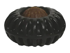 Starmark Everlasting Treat Wheeler Medium