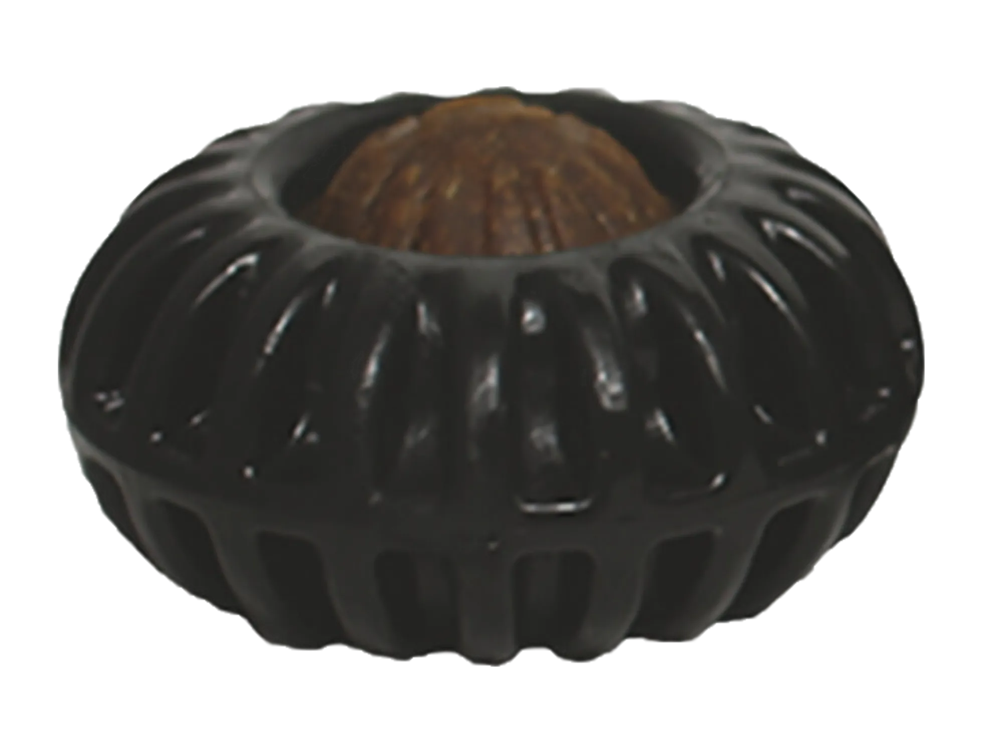 Starmark Everlasting Treat Wheeler Large