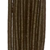 Stick à la panse, 120 g