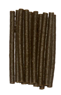 Stick à la panse, 120 g