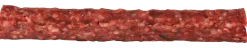 Stick à mâcher salami, 20 cm