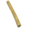 Stick Munchy 25 cm x 200 mm