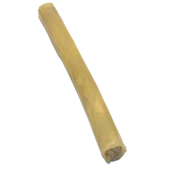 Stick Munchy 25 cm x 200 mm