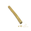Stick Munchy 25 cm x 200 mm - lot de 10 pièces
