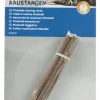 Sticks à macher Matatabi, 10 g