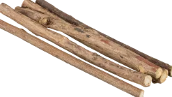 Sticks à macher Matatabi, 10 g