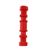 Stick Ultra Strong, rouge