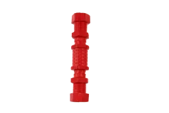 Stick Ultra Strong, rouge