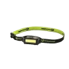 Streamlight lampe frontale bandit noire avec câble USB et serre tête