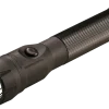 Streamlight Polystinger LED C4 noir rechargeable
