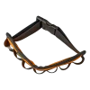 Support de cuisse pour objet pistage IGP