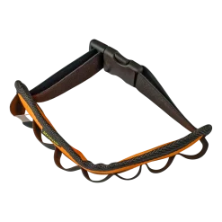 Support de cuisse pour objet pistage IGP