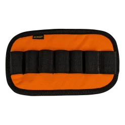 Support de cuisse pour objet pistage IGP