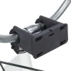 Support pour panier avant pour vélo
