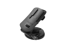 Support tableau de bord Garmin