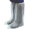 Sur bottes usage unique Polyboot