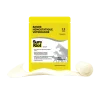 Sure Klot Gauze Hemostatique vétérinaire, 7.6 x 50 cm