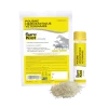 Sure Klot Poudre Hemostatique Vétérinaire, 10 ml