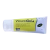 Sure Klot Woundgel Hemostatique vétérinaire, 50 gr
