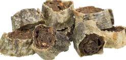Sushi rolls au poisson, 100 g