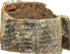 Sushi rolls au poisson, 100 g