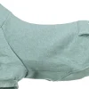 Sweat Littleton, XXS: 18 cm, menthe