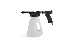 Système de diffusion / dilution 2.5 litres