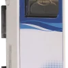 Système de dillution portable 34 litres / minute