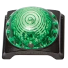 Système de repérage lumineux, SportDog, vert