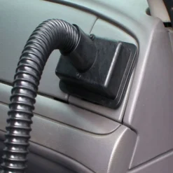 Système de ventilation de véhicule FRESH K9