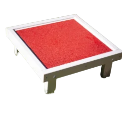 Table, Agility Junior