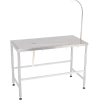 Table d'opération veterinaire - orpheus