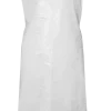 Tablier Polyéthylène