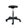 Tabouret Eco