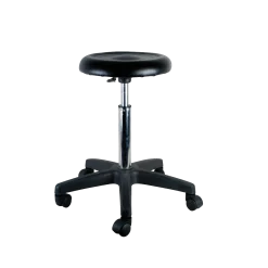 Tabouret Eco