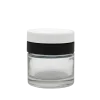 TADD en verre 59 ml / 2 oz