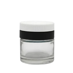TADD en verre 59 ml / 2 oz