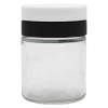 TADD en verre 118 ml / 4 oz
