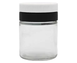 TADD en verre 118 ml / 4 oz