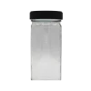 TADD en verre 354 ml / 12 oz
