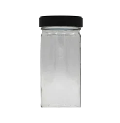 TADD en verre 354 ml / 12 oz