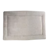 Tapis cage de transport, LARGE / T4 - 81.5 x 53.5 cm