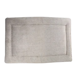 Tapis cage de transport, LARGE / T4 - 81.5 x 53.5 cm