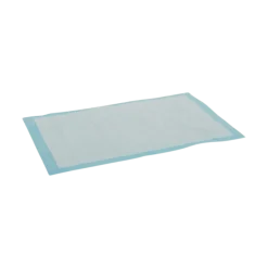 Tapis éducateur / absorbant, 60 pièces