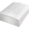 Tapis éducateur Maelson Doggie Pad, 10 pcs